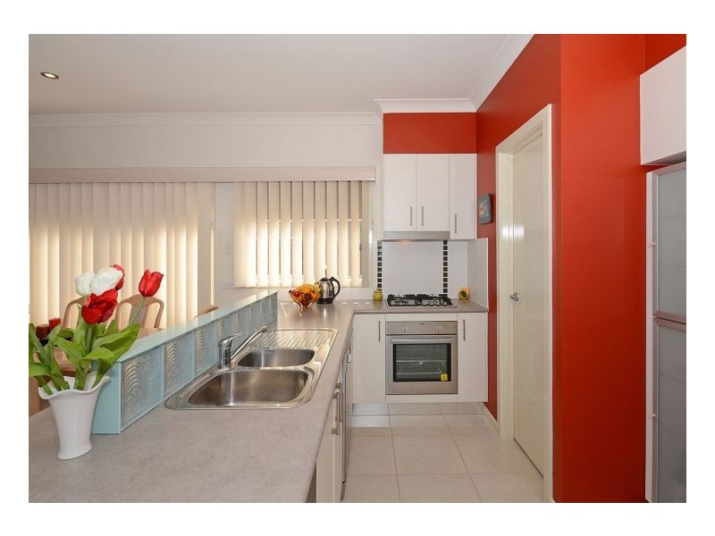 7 Lady Nelson Drive, Eli Waters QLD 4655