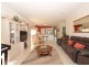 7 Lady Nelson Drive, Eli Waters QLD 4655