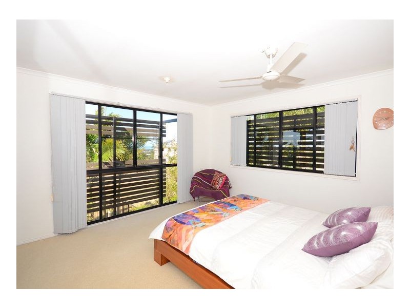 14 Parview Drive, Craignish QLD 4655