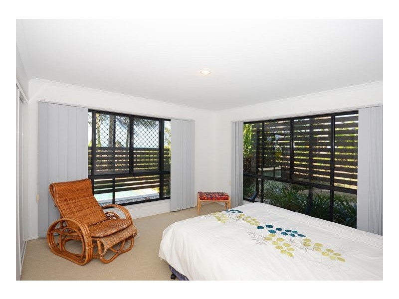 14 Parview Drive, Craignish QLD 4655