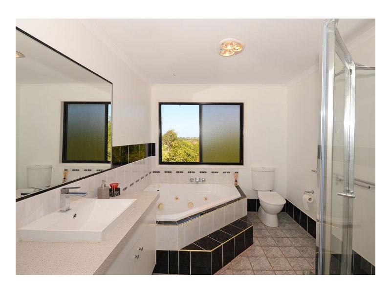 14 Parview Drive, Craignish QLD 4655