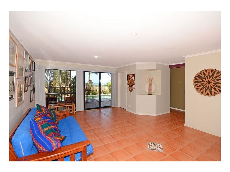 14 Parview Drive, Craignish QLD 4655