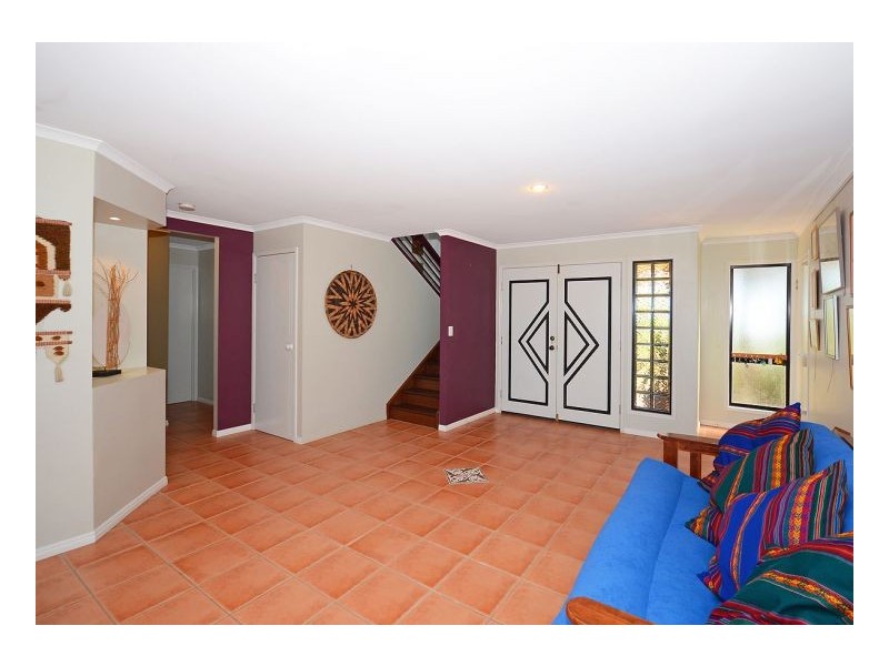 14 Parview Drive, Craignish QLD 4655