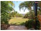 14 Parview Drive, Craignish QLD 4655