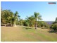 14 Parview Drive, Craignish QLD 4655
