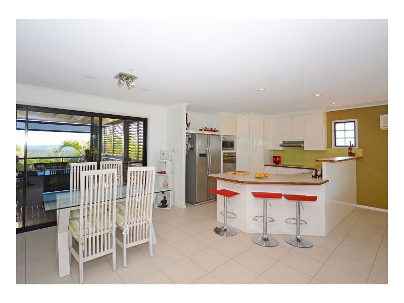 14 Parview Drive, Craignish QLD 4655