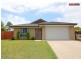 28 La Borde Court, Urraween QLD 4655