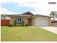 28 La Borde Court, Urraween QLD 4655