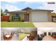 28 La Borde Court, Urraween QLD 4655