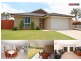 28 La Borde Court, Urraween QLD 4655