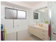 28 La Borde Court, Urraween QLD 4655