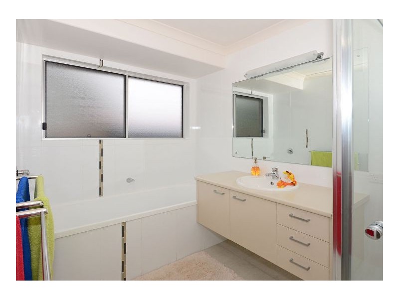 28 La Borde Court, Urraween QLD 4655
