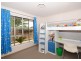 28 La Borde Court, Urraween QLD 4655