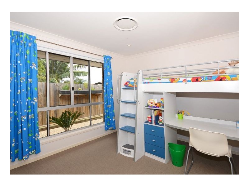 28 La Borde Court, Urraween QLD 4655