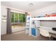 28 La Borde Court, Urraween QLD 4655