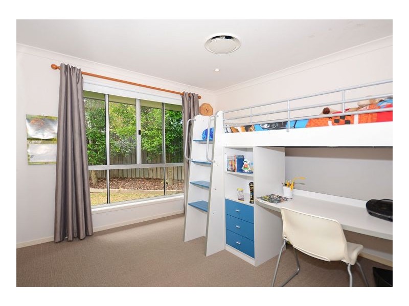 28 La Borde Court, Urraween QLD 4655