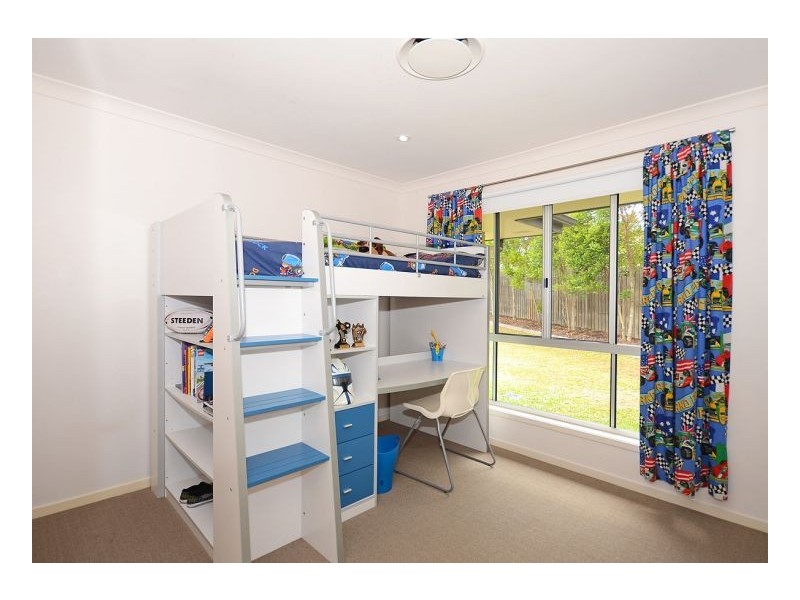 28 La Borde Court, Urraween QLD 4655