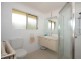 28 La Borde Court, Urraween QLD 4655