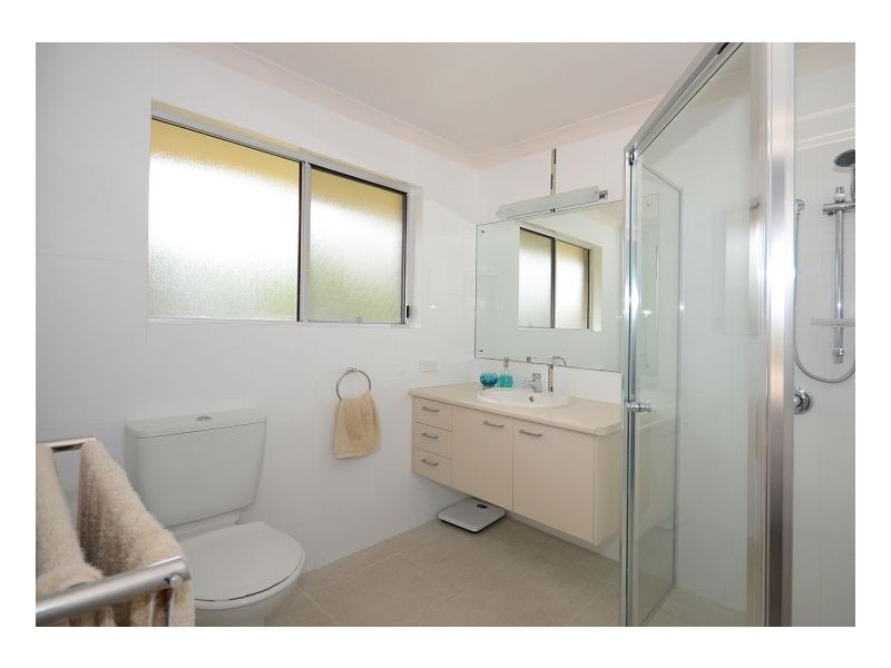 28 La Borde Court, Urraween QLD 4655