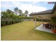 28 La Borde Court, Urraween QLD 4655