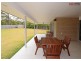 28 La Borde Court, Urraween QLD 4655