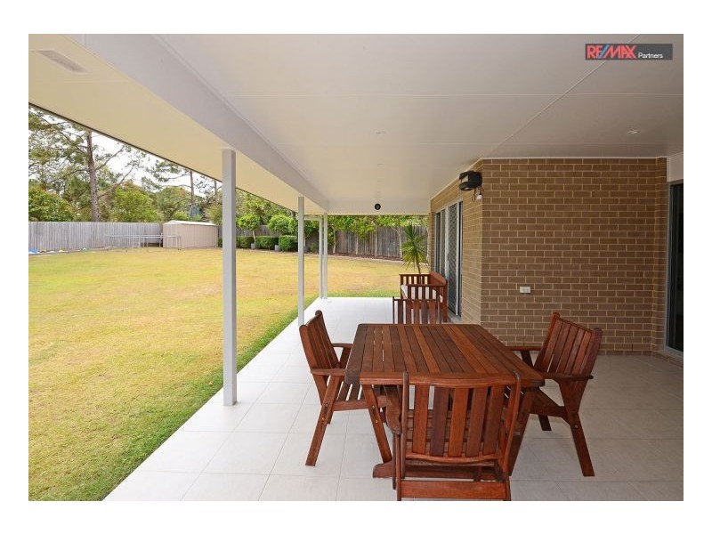 28 La Borde Court, Urraween QLD 4655