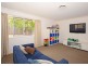 28 La Borde Court, Urraween QLD 4655