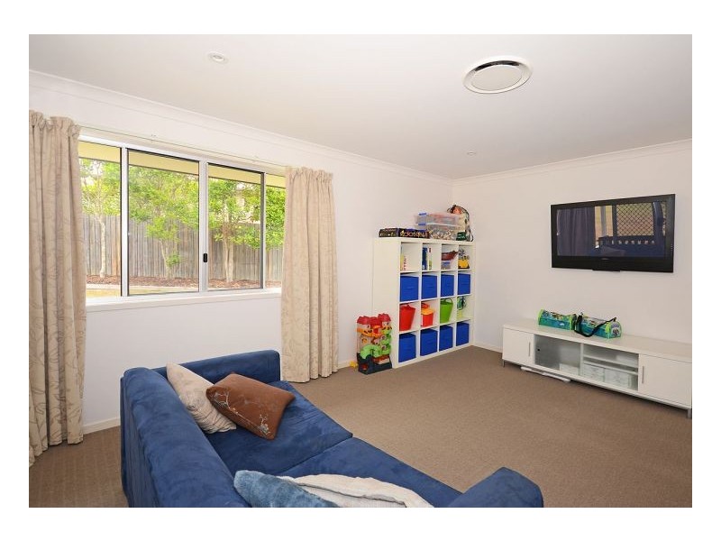 28 La Borde Court, Urraween QLD 4655