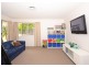 28 La Borde Court, Urraween QLD 4655