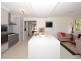 28 La Borde Court, Urraween QLD 4655