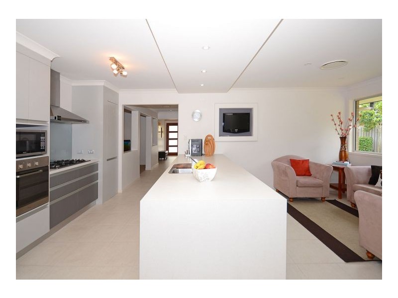 28 La Borde Court, Urraween QLD 4655