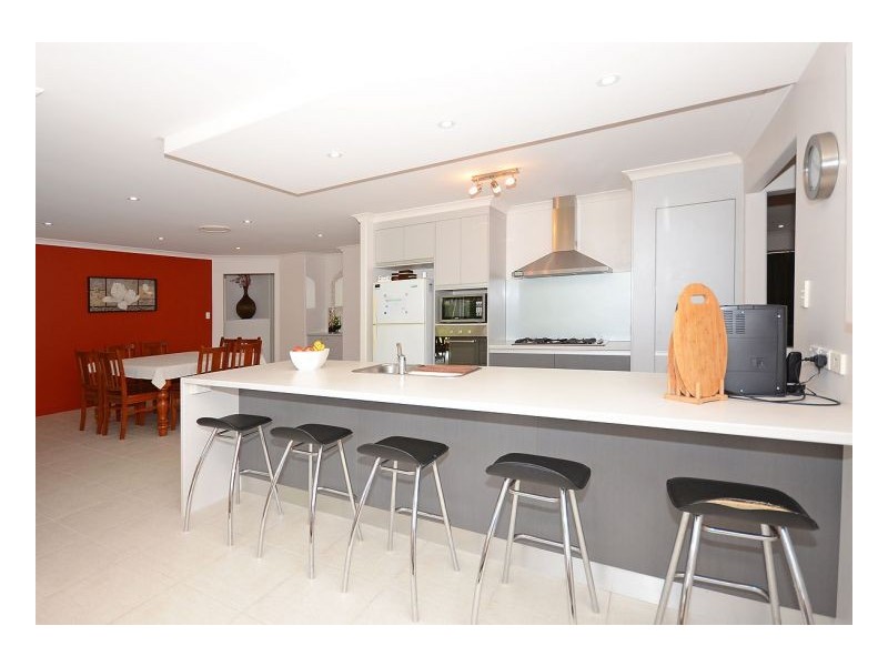 28 La Borde Court, Urraween QLD 4655