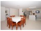 28 La Borde Court, Urraween QLD 4655