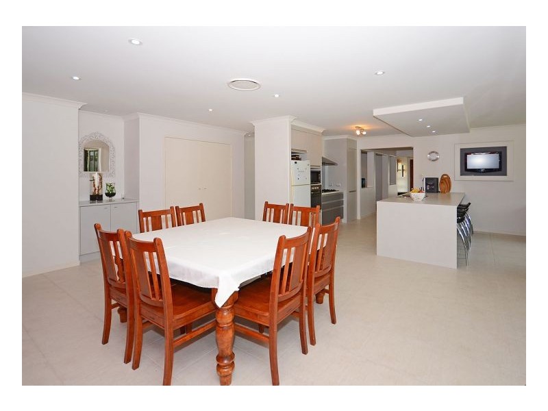 28 La Borde Court, Urraween QLD 4655
