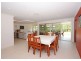 28 La Borde Court, Urraween QLD 4655
