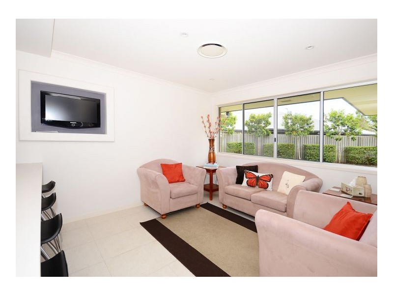 28 La Borde Court, Urraween QLD 4655