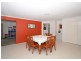 28 La Borde Court, Urraween QLD 4655