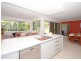 28 La Borde Court, Urraween QLD 4655