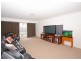 28 La Borde Court, Urraween QLD 4655