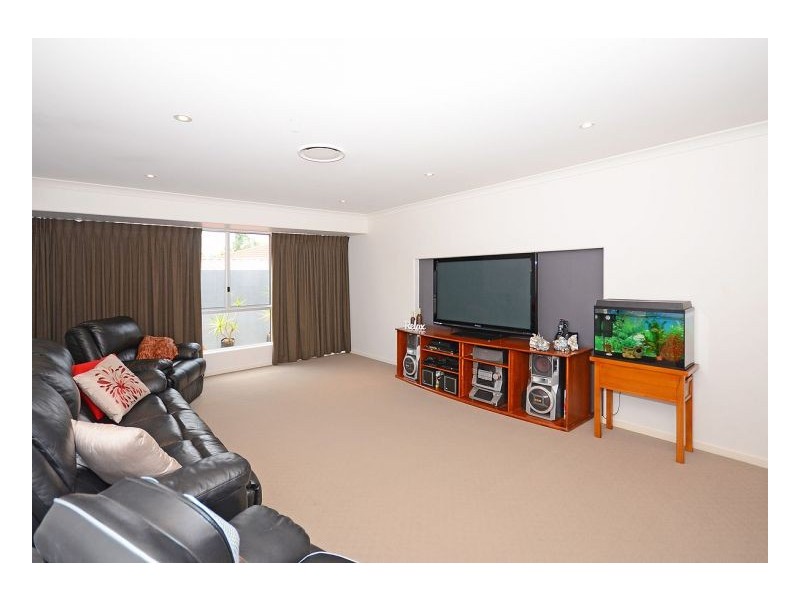 28 La Borde Court, Urraween QLD 4655