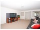 28 La Borde Court, Urraween QLD 4655