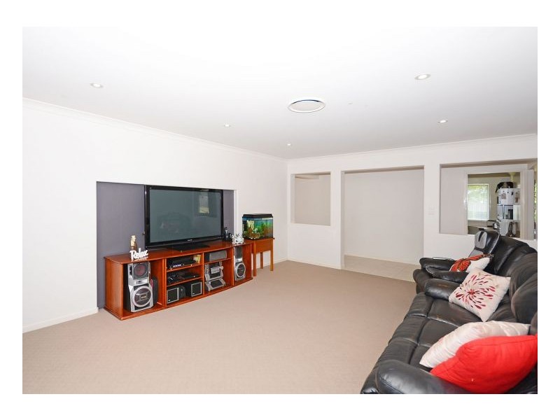 28 La Borde Court, Urraween QLD 4655