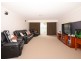28 La Borde Court, Urraween QLD 4655
