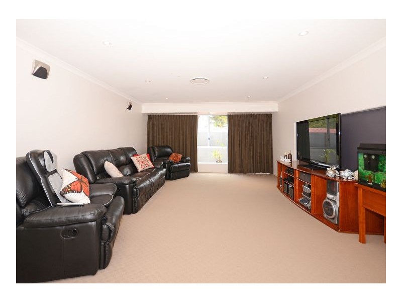 28 La Borde Court, Urraween QLD 4655