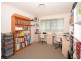 28 La Borde Court, Urraween QLD 4655