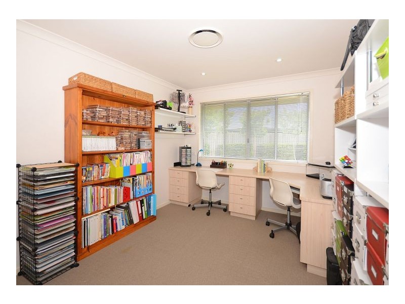 28 La Borde Court, Urraween QLD 4655