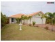 4 Mcintyre Court, Urraween QLD 4655