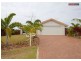 4 Mcintyre Court, Urraween QLD 4655