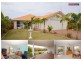 4 Mcintyre Court, Urraween QLD 4655