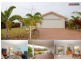 4 Mcintyre Court, Urraween QLD 4655